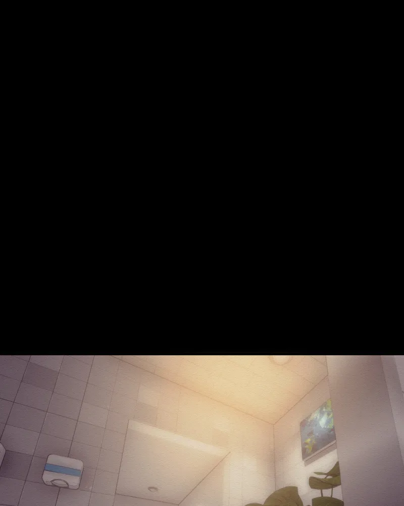 I'm Dating A Psychopath - 14 - 67e97f3662a5e.webp
