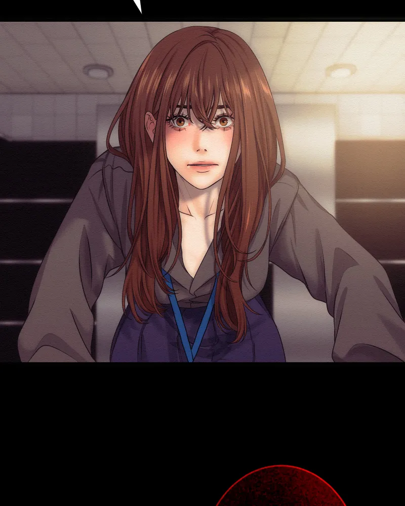 I'm Dating A Psychopath - 14 - 67e97f36a024f.webp