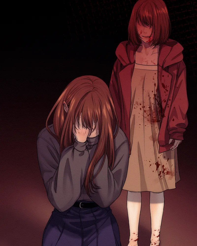 I'm Dating A Psychopath - 14 - 67e97f38a04a3.webp