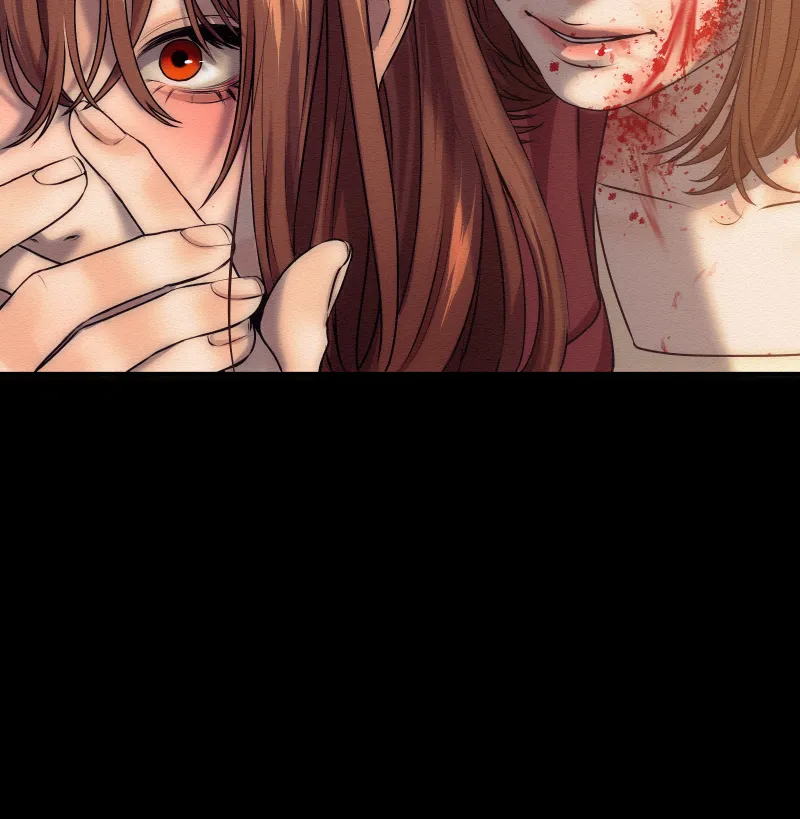 I'm Dating A Psychopath - 14 - 67e97f3923555.webp