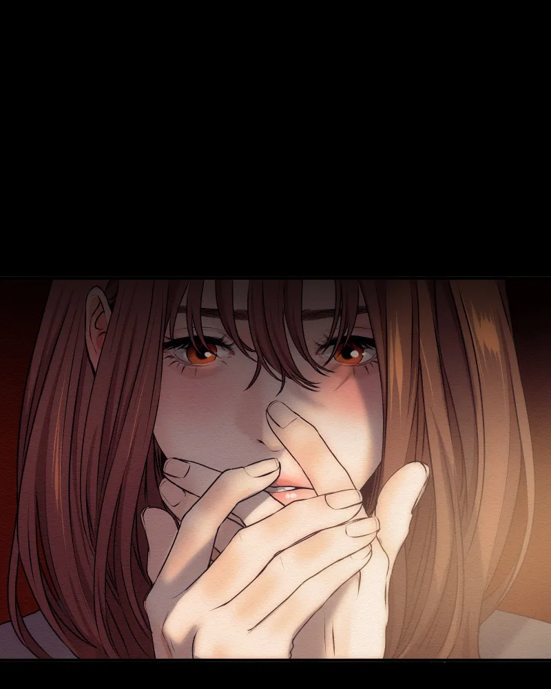 I'm Dating A Psychopath - 14 - 67e97f3940696.webp