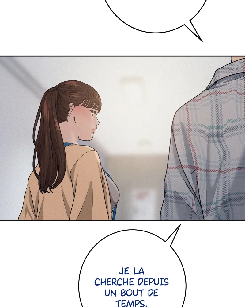 I'm Dating A Psychopath - 14 - 67e97f3a56dd0.webp