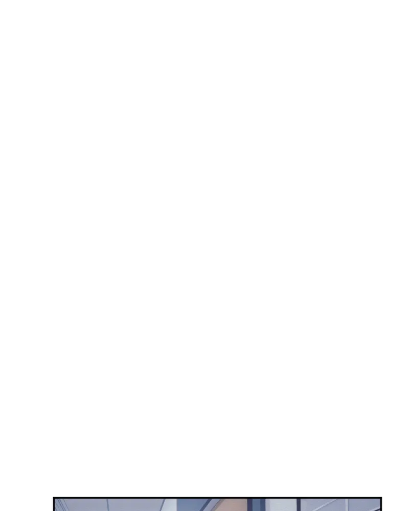 I'm Dating A Psychopath - 14 - 67e97f3b2f0dc.webp