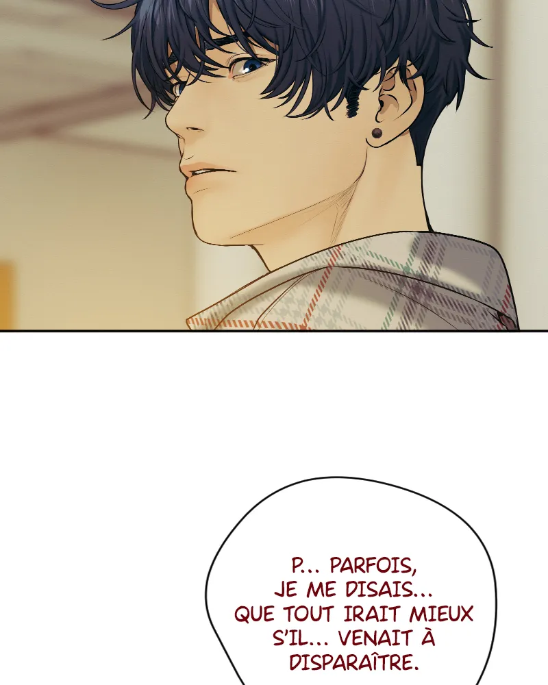 I'm Dating A Psychopath - 14 - 67e97f3dd774a.webp