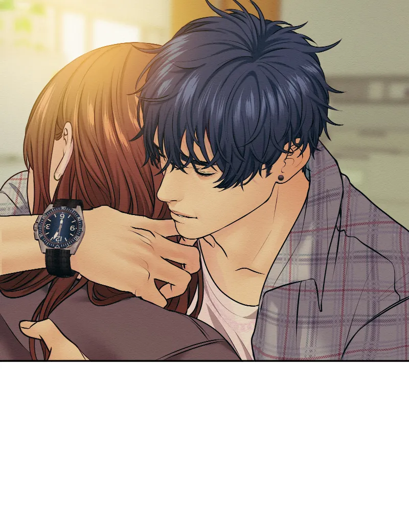 I'm Dating A Psychopath - 14 - 67e97f3f4beba.webp