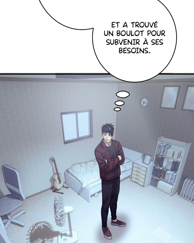 I'm Dating A Psychopath - 15 - 67e97f41345d2.webp