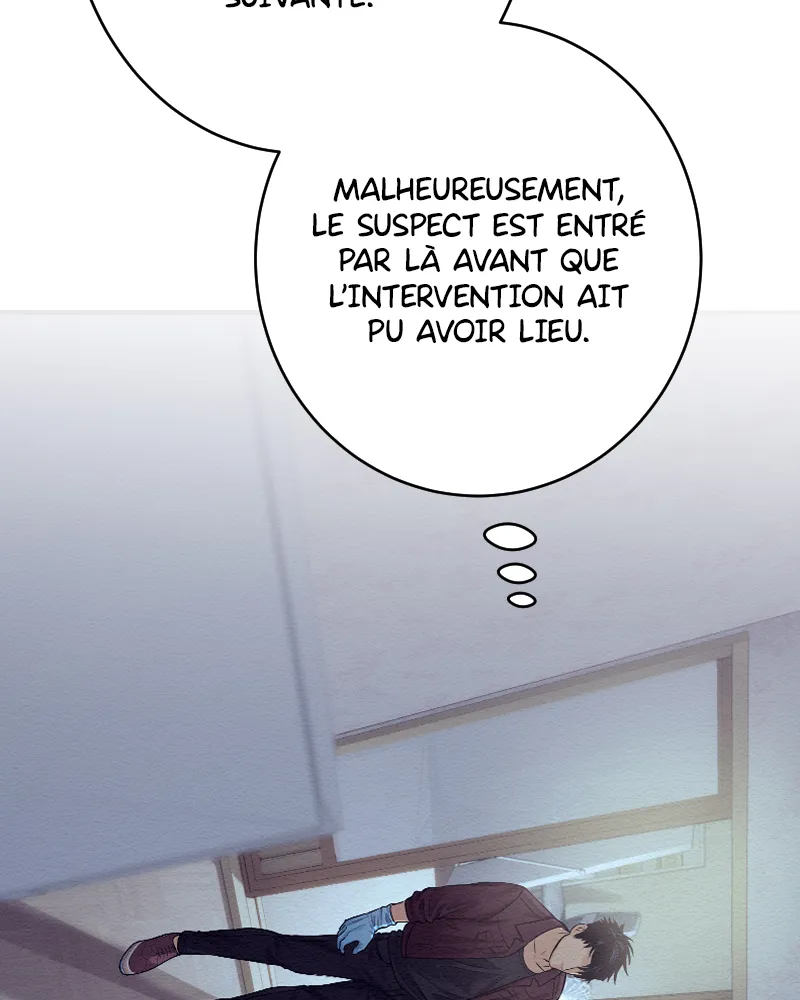 I'm Dating A Psychopath - 15 - 67e97f41cf539.webp