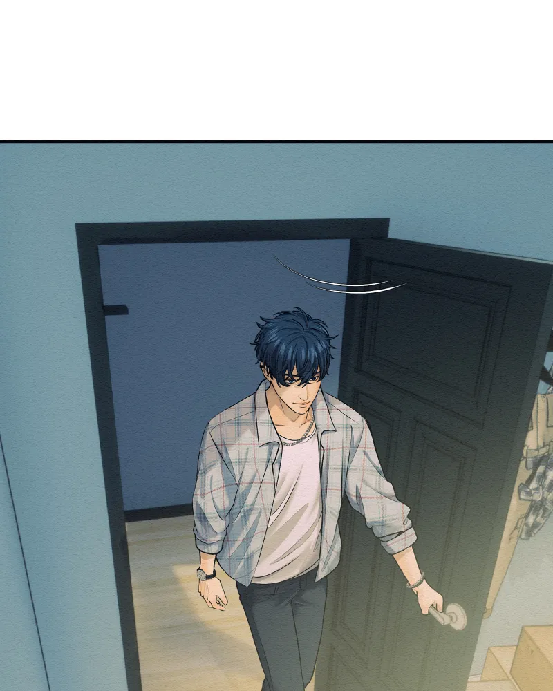I'm Dating A Psychopath - 15 - 67e97f4843f19.webp
