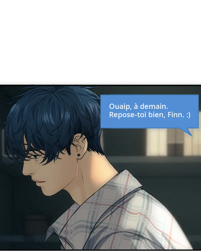 I'm Dating A Psychopath - 15 - 67e97f48dc4e8.webp