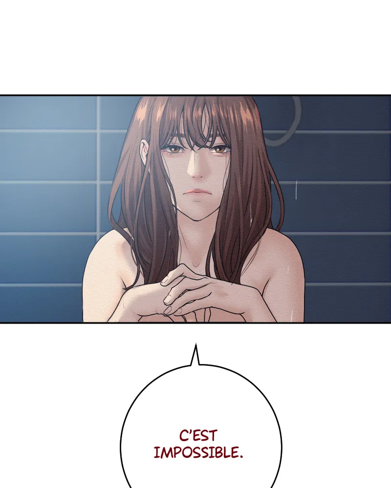 I'm Dating A Psychopath - 16 - 67e97f4fe8657.webp