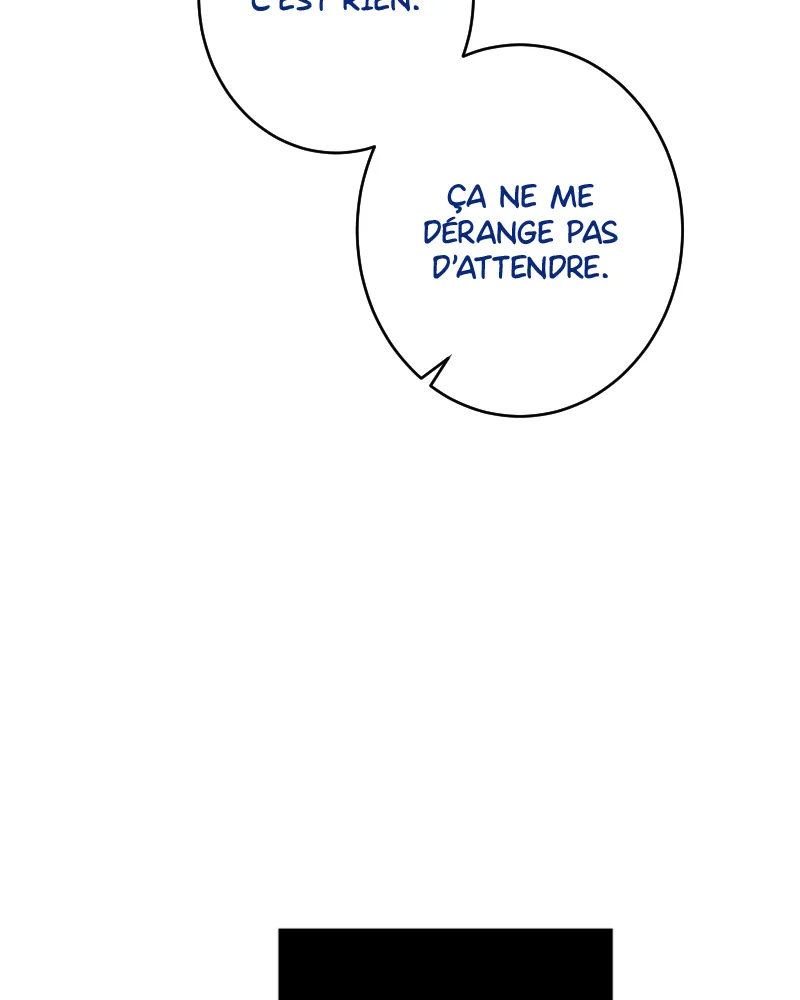 I'm Dating A Psychopath - 16 - 67e97f519cf19.webp