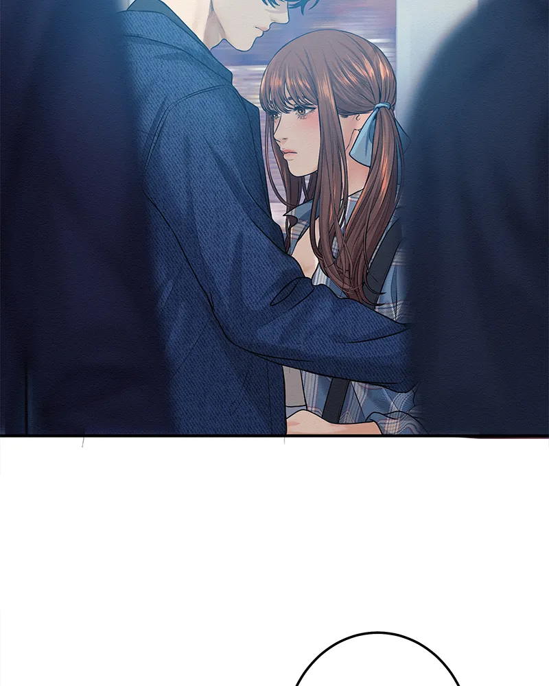 I'm Dating A Psychopath - 16 - 67e97f523f041.webp