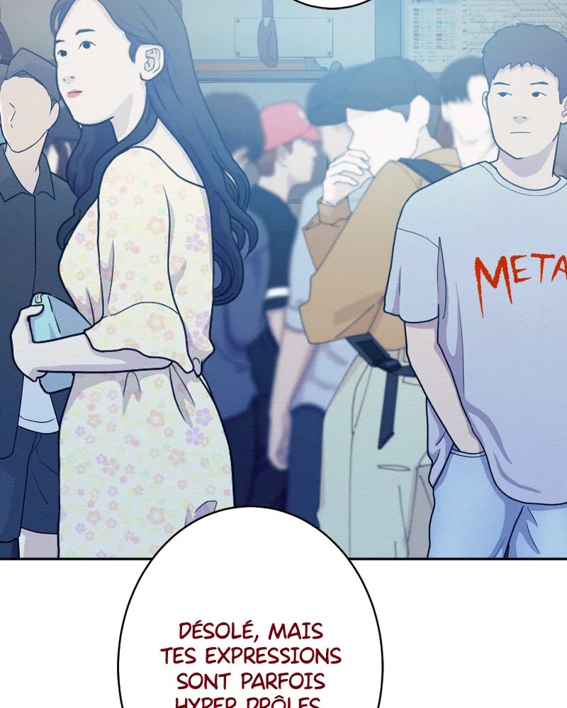 I'm Dating A Psychopath - 16 - 67e97f53bfd88.webp