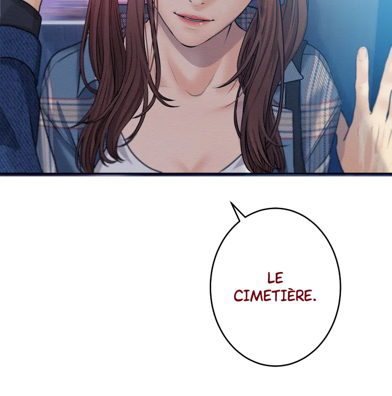 I'm Dating A Psychopath - 16 - 67e97f5471cef.webp