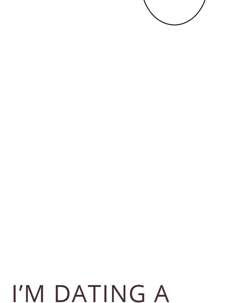 I'm Dating A Psychopath - 17 - 67e97f5bab7d6.webp