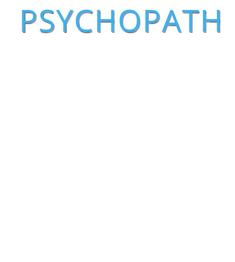I'm Dating A Psychopath - 17 - 67e97f5bbc223.webp