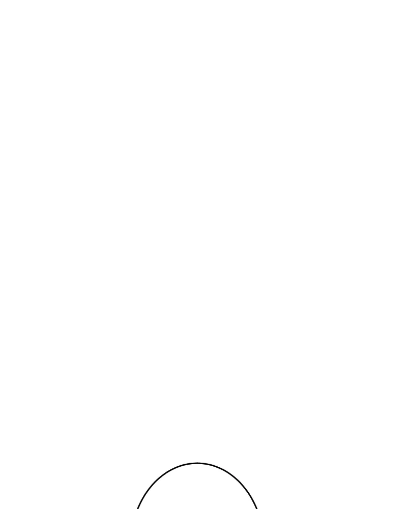 I'm Dating A Psychopath - 17 - 67e97f5dc9d22.webp