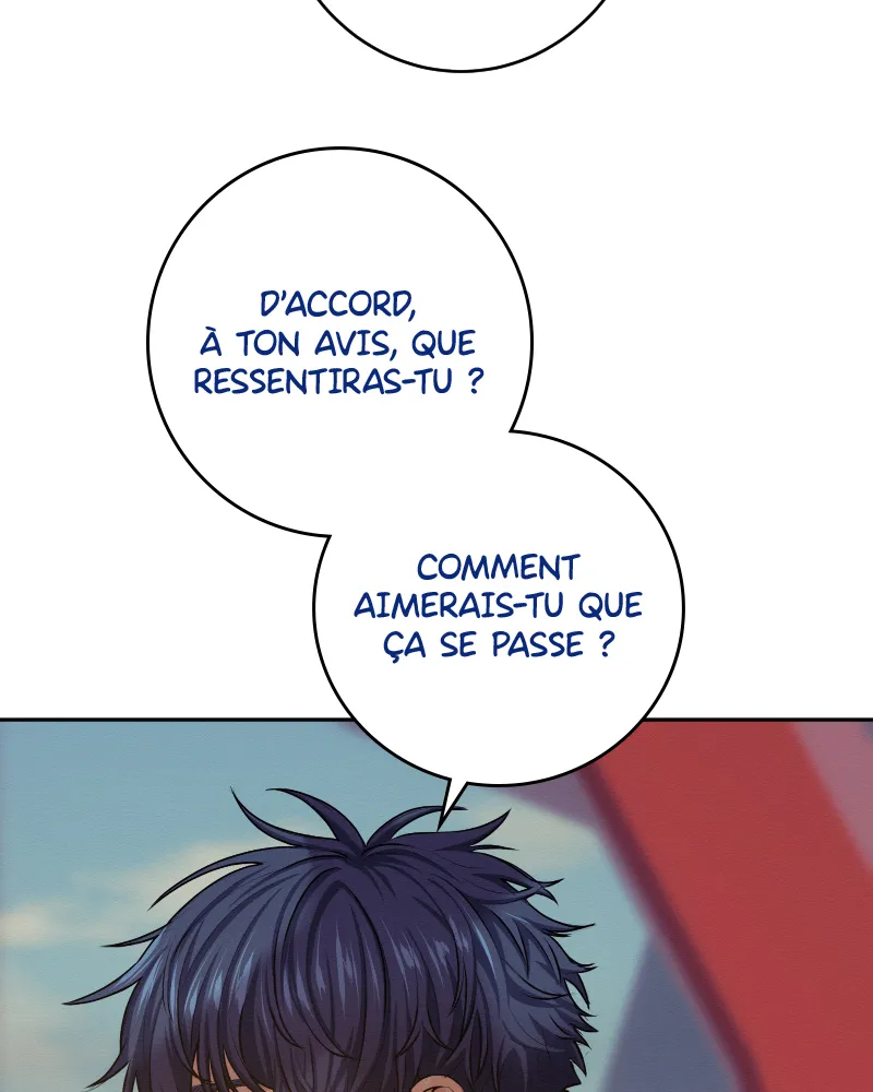 I'm Dating A Psychopath - 17 - 67e97f5f9695a.webp