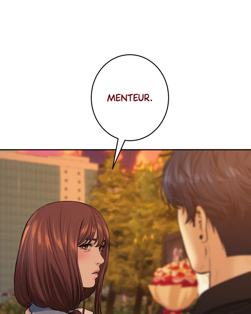 I'm Dating A Psychopath - 18 - 67e97f6227aab.webp