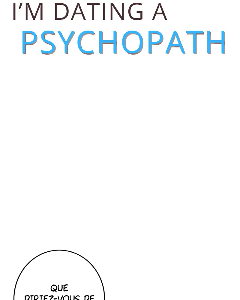 I'm Dating A Psychopath - 18 - 67e97f62c1e94.webp