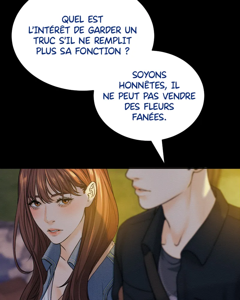 I'm Dating A Psychopath - 18 - 67e97f64dc497.webp