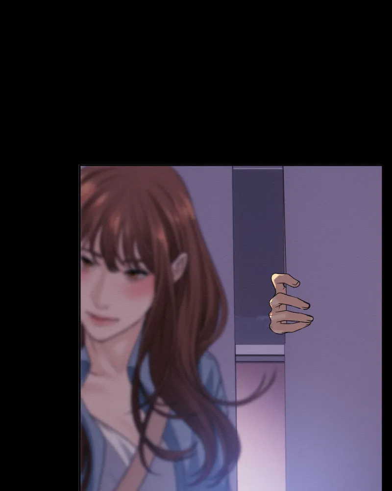 I'm Dating A Psychopath - 18 - 67e97f6891dd8.webp