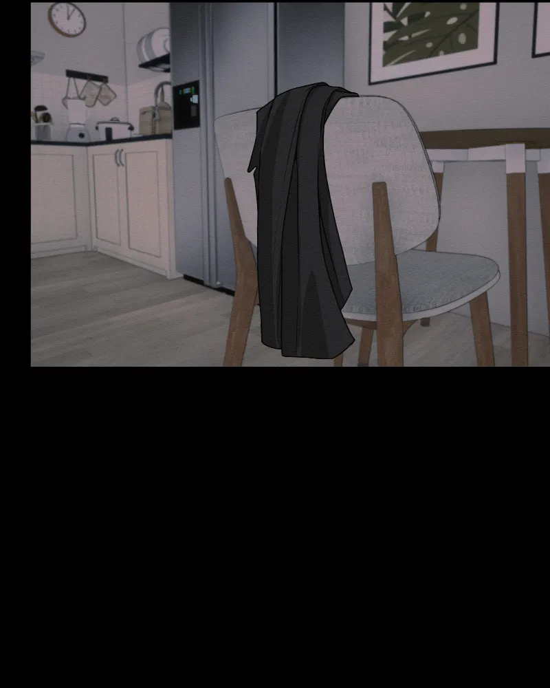 I'm Dating A Psychopath - 18 - 67e97f6a9b207.webp