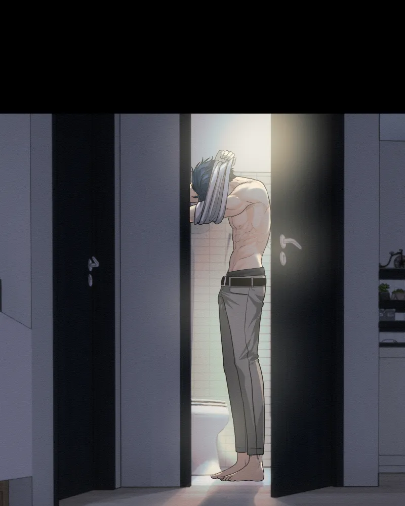 I'm Dating A Psychopath - 18 - 67e97f6ab63d4.webp