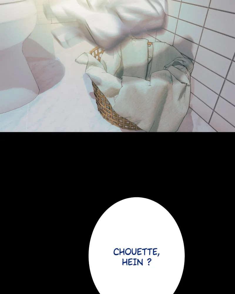 I'm Dating A Psychopath - 18 - 67e97f6ae6fdc.webp