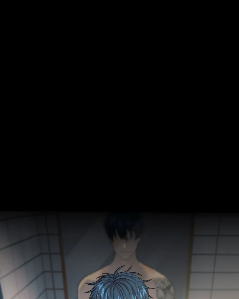 I'm Dating A Psychopath - 18 - 67e97f6c0a43a.webp