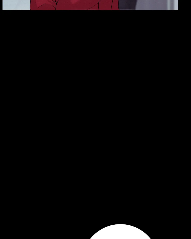 I'm Dating A Psychopath - 19 - 67e97f74a1409.webp