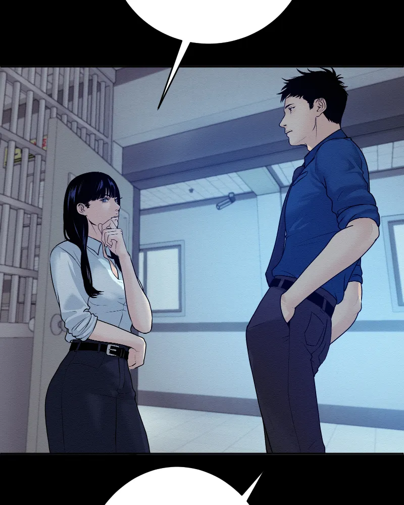 I'm Dating A Psychopath - 19 - 67e97f77144aa.webp