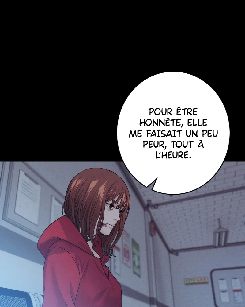 I'm Dating A Psychopath - 19 - 67e97f77eae9f.webp