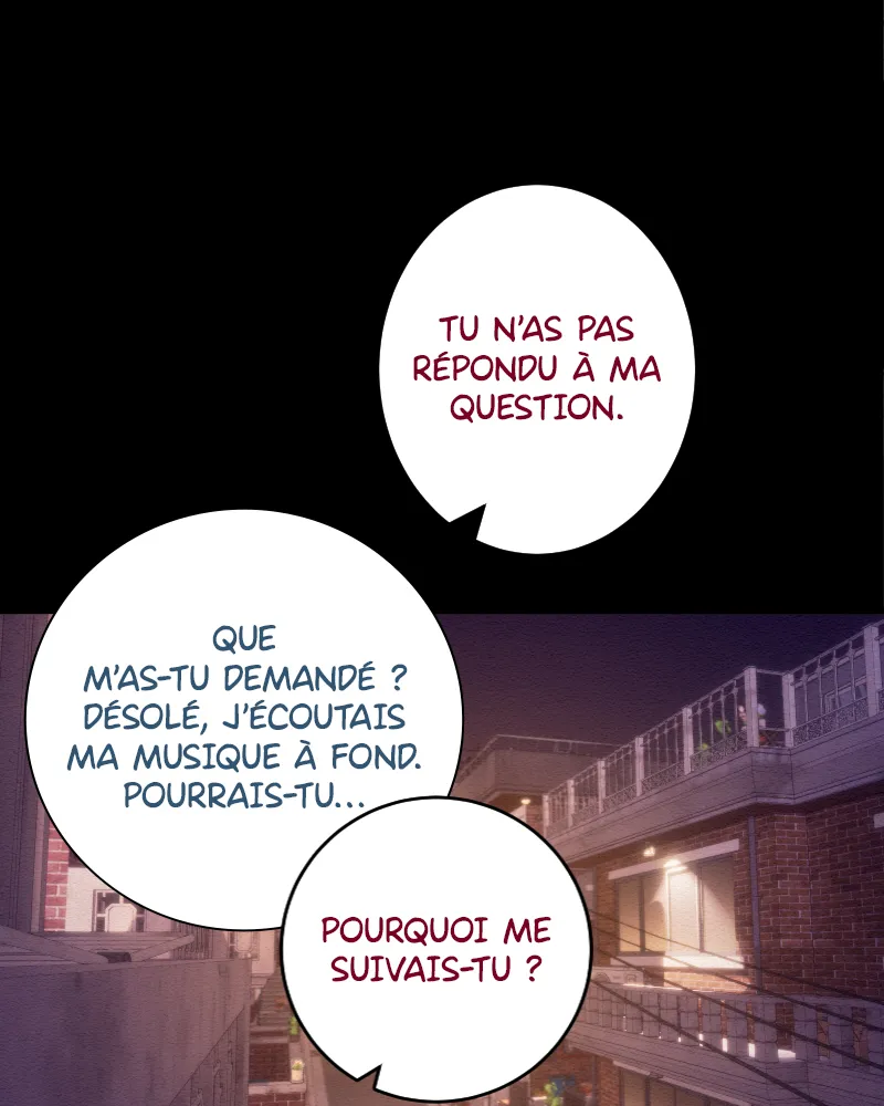 I'm Dating A Psychopath - 2 - 67e97f7a1e963.webp