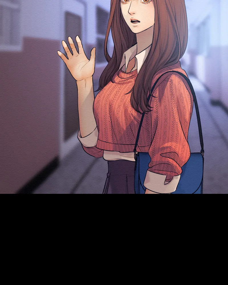 I'm Dating A Psychopath - 2 - 67e97f7c4a917.webp
