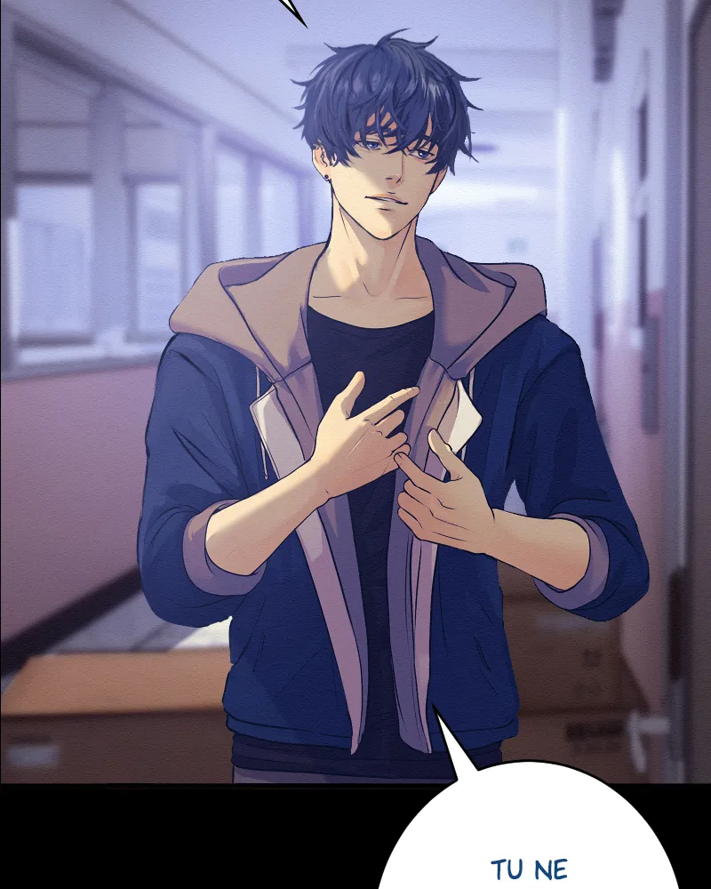 I'm Dating A Psychopath - 2 - 67e97f804dc4e.webp