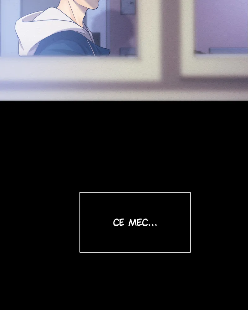 I'm Dating A Psychopath - 2 - 67e97f82b0833.webp