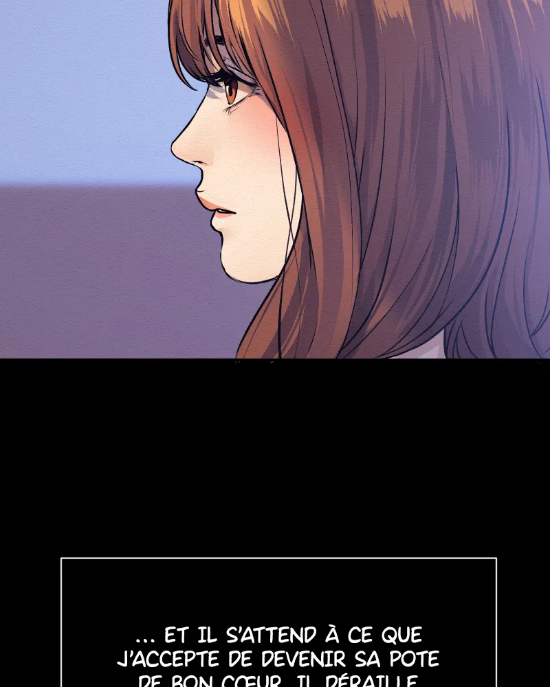 I'm Dating A Psychopath - 2 - 67e97f83237ad.webp