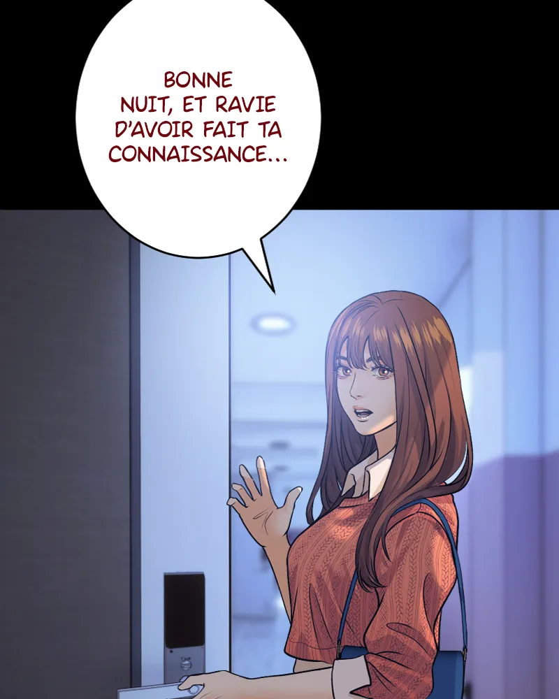 I'm Dating A Psychopath - 2 - 67e97f83ae15e.webp