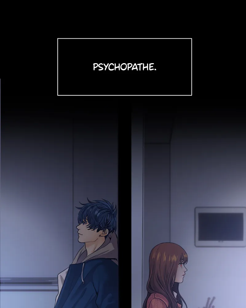 I'm Dating A Psychopath - 2 - 67e97f8460c65.webp