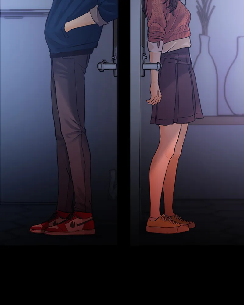 I'm Dating A Psychopath - 2 - 67e97f8478ab8.webp