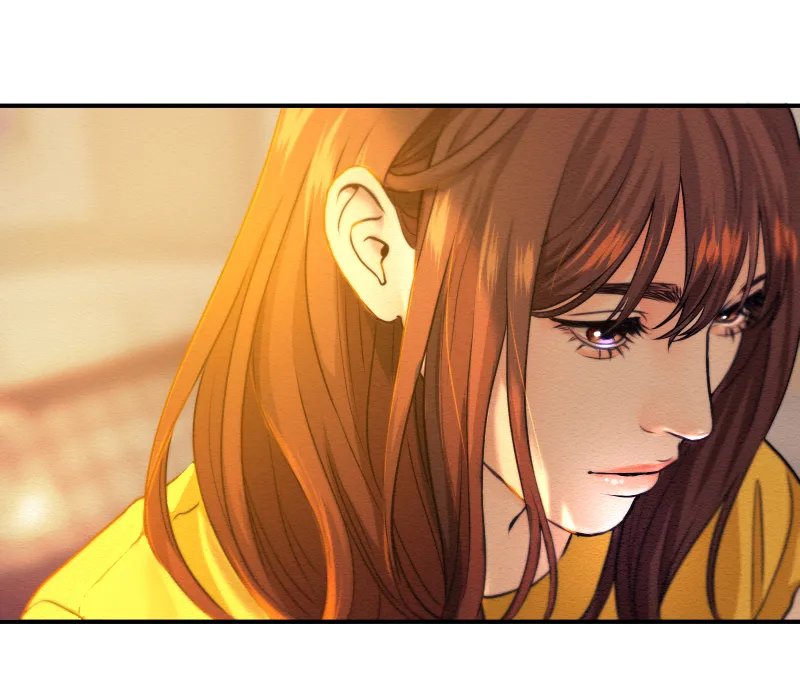 I'm Dating A Psychopath - 2 - 67e97f86d72c5.webp