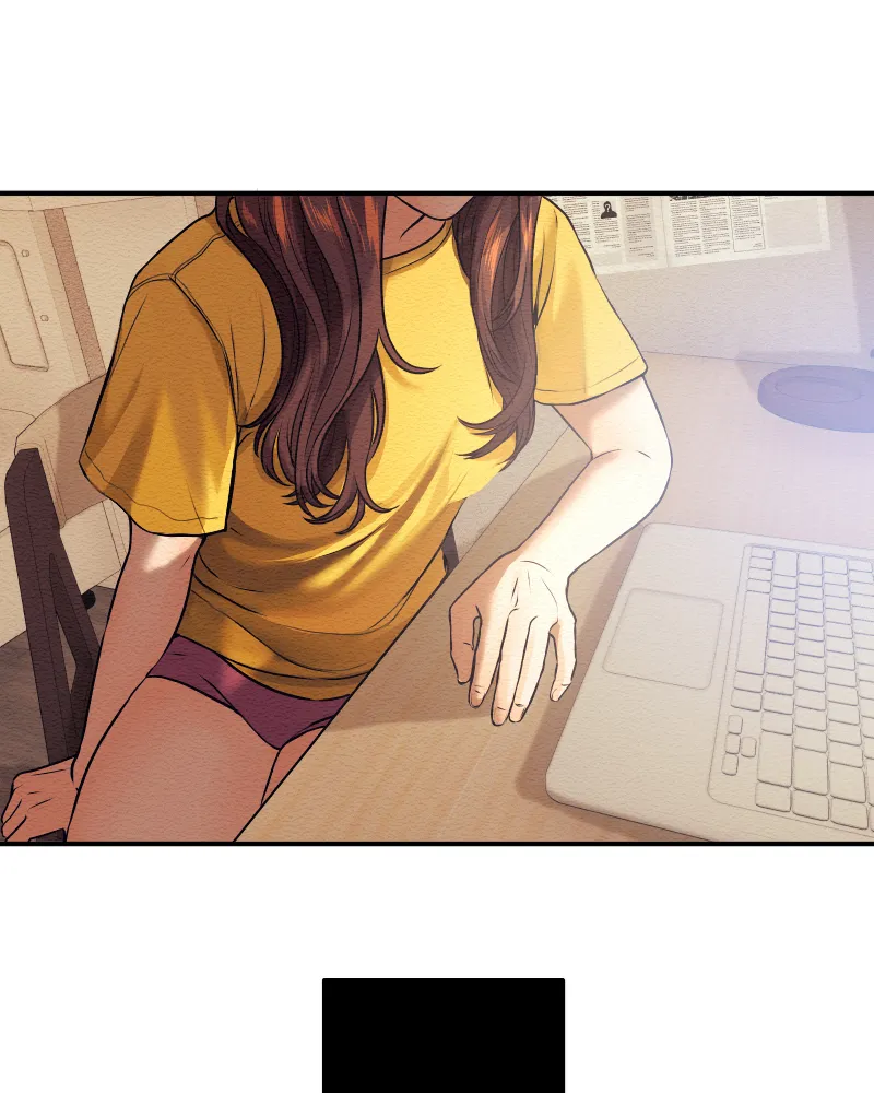I'm Dating A Psychopath - 2 - 67e97f878ba01.webp