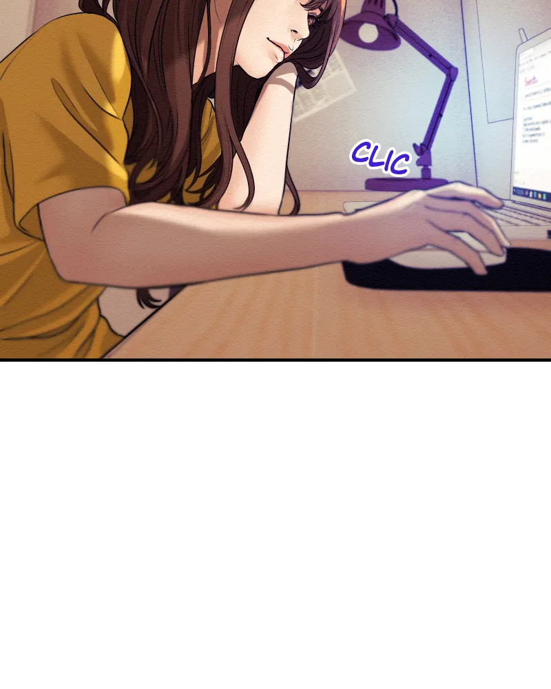 I'm Dating A Psychopath - 2 - 67e97f87ef5b1.webp