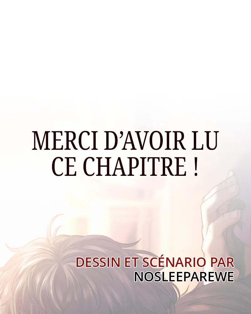 I'm Dating A Psychopath - 2 - 67e97f8888bdc.webp
