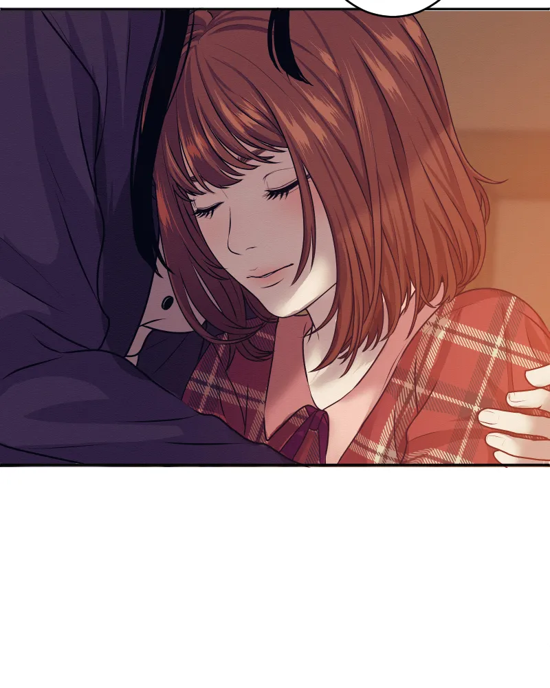 I'm Dating A Psychopath - 20 - 67e97f8dc6776.webp