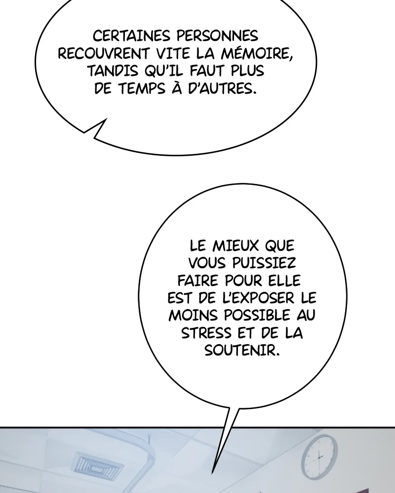 I'm Dating A Psychopath - 20 - 67e97f8ec1fee.webp
