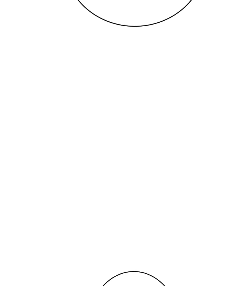 I'm Dating A Psychopath - 20 - 67e97f8ef18d0.webp