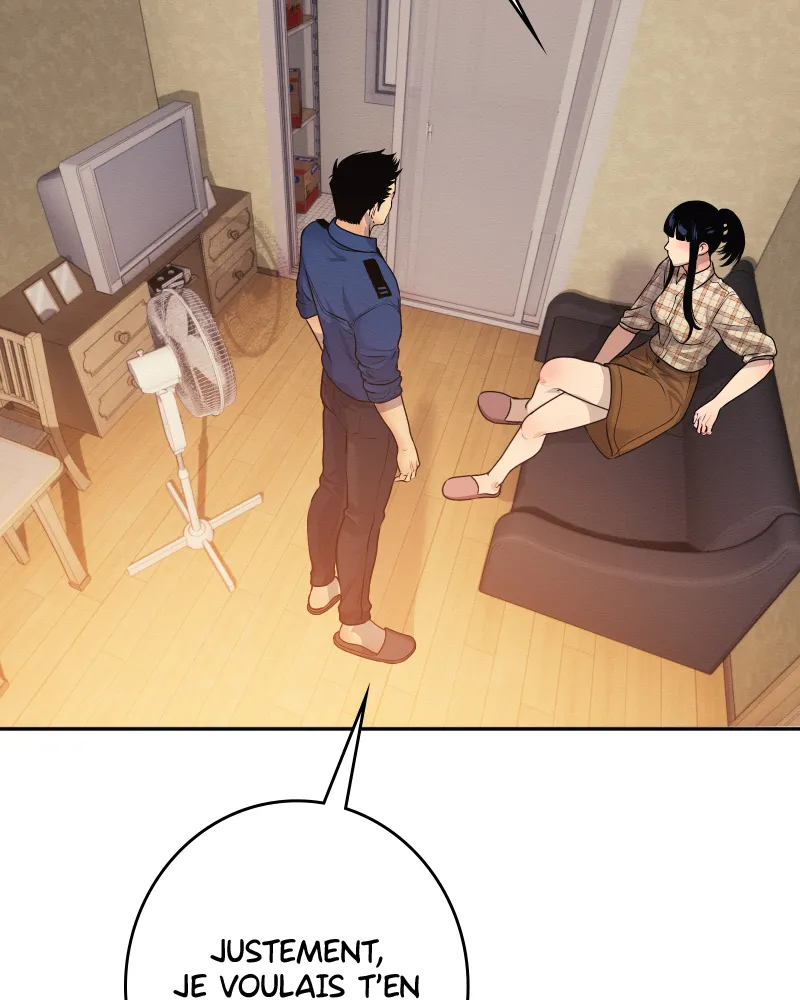 I'm Dating A Psychopath - 20 - 67e97f8f53daf.webp