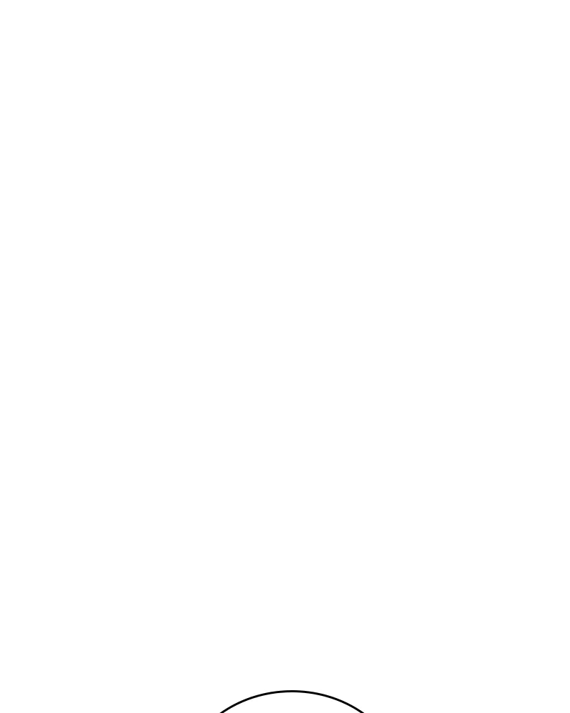 I'm Dating A Psychopath - 21 - 67e97f92a5d23.webp